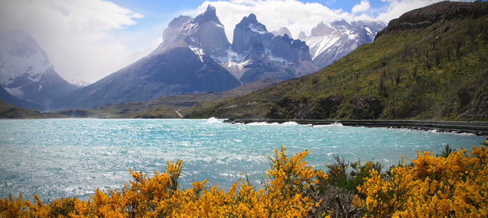 Chile: slideshow image 4