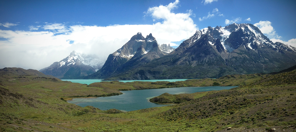 Chile: slideshow image 2
