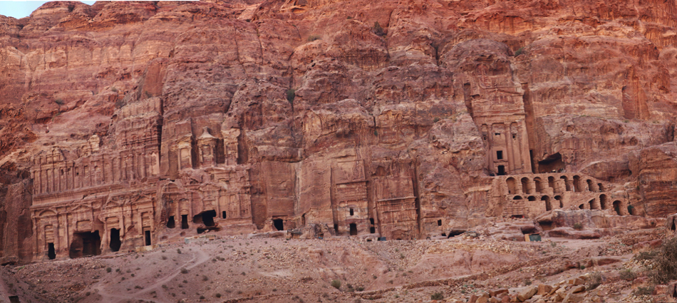 Jordan: slideshow image 3