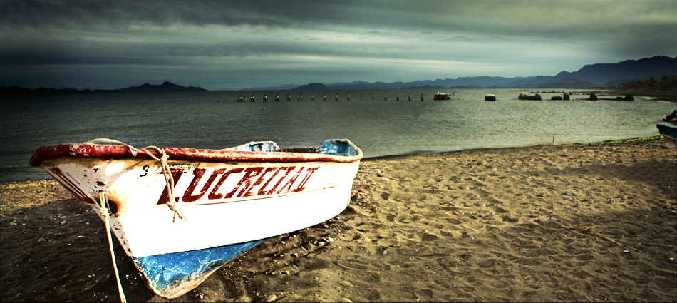 Floraine Berthouzoz: slideshow image 2
