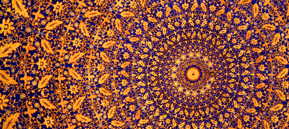 Floraine Berthouzoz: slideshow image 3