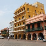 Cartagena