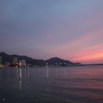 Santa Marta