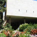 Hebrew University