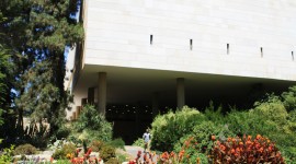 Hebrew University