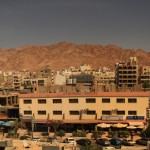 Aqaba