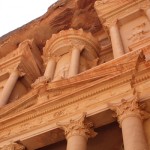 Petra