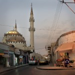 Madaba