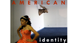 American Identity